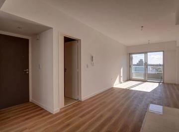 Departamento · 43m² · 1 Ambiente · Venta Monoambiente Divisible en Caballito