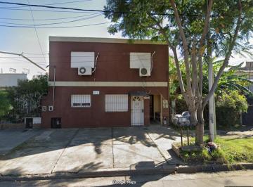 PH de 3 ambientes, Lanús · Departamento Tipo Casa, Lanus, Alquiler 3 Ambientes