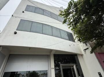 Oficina comercial · 120m² · 5 Ambientes · Alquilo - Increible Oficina - 120 m²