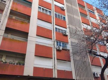 Departamento de 2 ambientes, La Plata · Alquiler Depto 1 Dorm C/balcón - 11 E/ 54 y 55 - La Plata