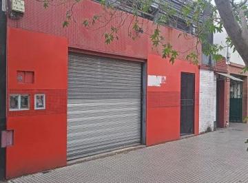 PH · 45m² · PH en Venta - 2 Ambientes - 45 m² - Villa Urquiza