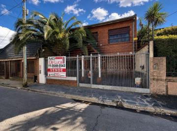 LOK-LOK-735_2 · Chalet 5 Amb Venta Villa Sarmiento
