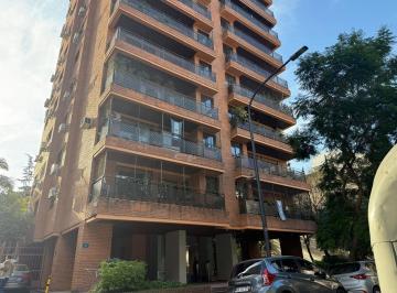 Departamento · 79m² · 3 Ambientes · 1 Cochera · Venta Depto Tres Ambientes con Cochera y Baulera