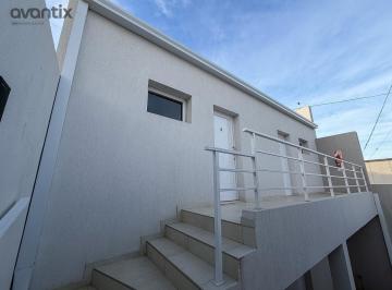 Departamento · 35m² · 1 Ambiente · Monoambiente a Estrenar en Barrio Central Córdoba