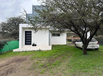 WhatsApp Image 2026-07-09 at 11.29.27 PM-39.jpeg · Casa en Cerro Incahuasi 1300