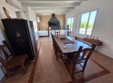 Casa de 4 ambientes, Comodoro Rivadavia · Casa Dos Plantas