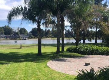 FVR-FVR-1677_2 · Lote a La Laguna Barrio Privado El Lauquén