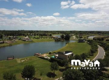 Terreno · 762m² · Terreno en Venta