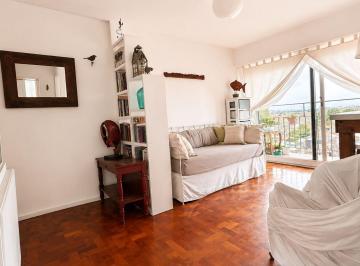 Departamento · 36m² · 2 Ambientes · Venta Departamento de 2 Ambientes – Martínez