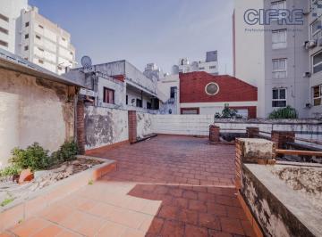 PH · 42m² · 2 Ambientes · PH a Refaccionar 2 Ambientes con Patio y Terraza en Villa Pueyrredon