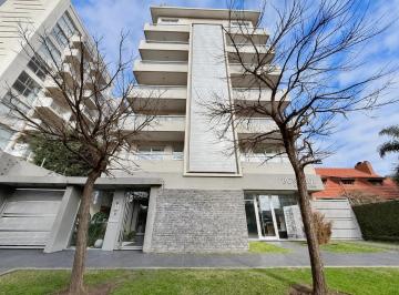 Departamento · 45m² · 2 Ambientes · Departamento en Ituzaingó Norte