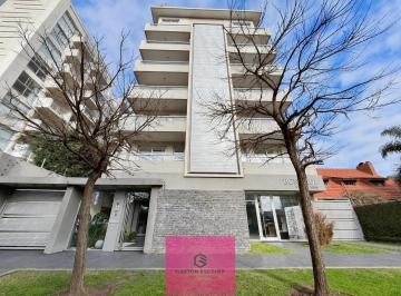 Departamento · 45m² · 2 Ambientes · Departamento en Ituzaingó Norte