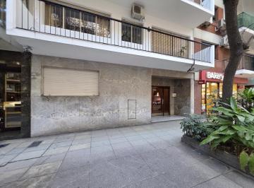 Departamento · 77m² · 4 Ambientes · Departamento en Barrio Norte