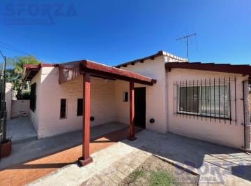 Casa · 65m² · 3 Ambientes · Casa - Los Polvorines