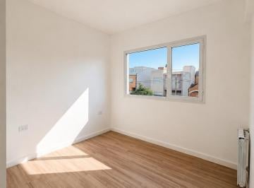 Departamento · 41m² · 2 Ambientes · Depto un Dorm a Estrenar - Ideal Inversión