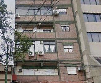 RLF-RLF-447_2 · Departamento en Alquiler