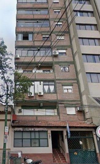 Departamento