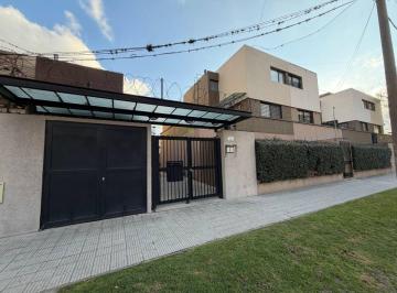 Departamento de 3 ambientes, Esteban Echeverría · Departamento en Alquiler 3 Ambientes - Monte Grande