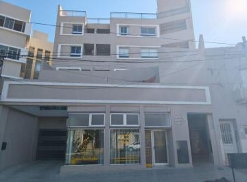 Departamento · 40m² · 2 Ambientes · 1 Cochera · Alquiler Departamento un Dormitorio Cofico Cochera