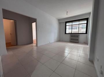 Departamento de 3 ambientes, Palermo · 3 Amb Fte C/ Patio Exclusivo