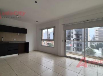 Departamento · 26m² · 1 Ambiente · Venta Departamento Monoambiente en Morón