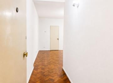 Departamento · 37m² · 2 Ambientes · Alquiler 2 Ambientes a m de Av Independencia