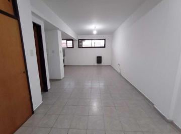 Departamento de 1 ambiente, La Plata · Monoambiente en Planta Baja con Patio – Excelente Ubicación Para Estudiantes y Profesionales