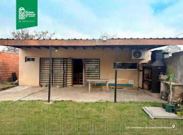 LGP-LGP-529_2 · Venta Quinta General Rodriguez