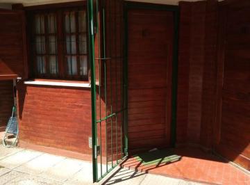 Departamento · 50m² · 3 Ambientes · Departamento en Venta - 2 Dorm. 2 Baños - 50 m² - San Bernardo del Tuyu