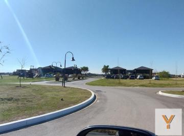 Terreno · 853m² · Terreno en Venta - 853 m² - Escobar