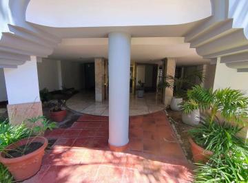 Departamento · 64m² · 3 Ambientes · Departamento en Moron