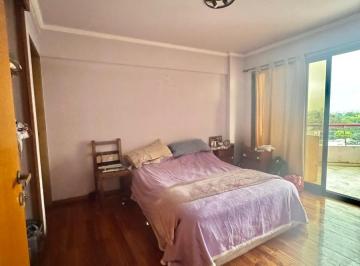 Departamento · 64m² · 3 Ambientes · Departamento en Moron