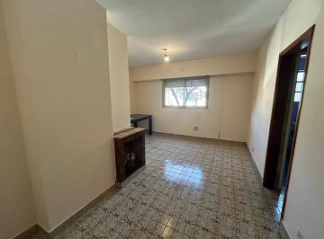 Departamento · 2 Ambientes · Departamento en Baldomero Fernandez Moreno Al 2200