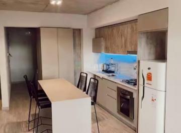 Departamento · 44m² · 2 Ambientes · Alquiler Departamento 2 Ambientes Villa Devoto, Capital Federal, Buenos Aires