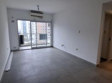 Departamento · 41m² · 2 Ambientes · 2 Cocheras · Venta Depto 2 Amb 2 Cocheras Quilmes Centro