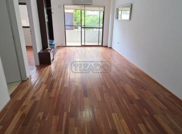 Departamento · 42m² · 2 Ambientes · Departamento en Alquiler en Villa Urquiza, Capital Federal, Buenos Aires