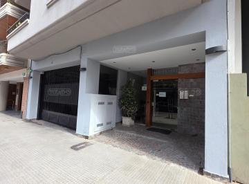 Departamento · 42m² · 2 Ambientes · Departamento en Alquiler en Villa Urquiza, Capital Federal, Buenos Aires