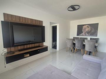 Departamento · 48m² · 3 Ambientes · Alquiler Departamento 3 Ambientes en Nuñez