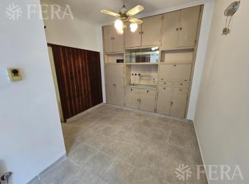 PH · 134m² · 4 Ambientes · 1 Cochera · Venta de PH 4 Ambientes con Cochera en Wilde