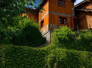 Casa de 3 ambientes, San Martín de los Andes · Excelente Propiedad a Pocas Cuadras del Centro de San Martín de Los Andes