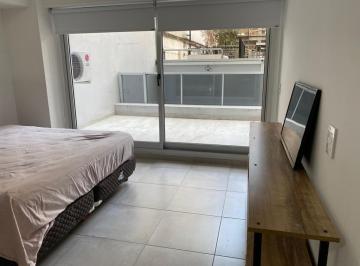 Departamento · 42m² · 1 Ambiente · Departamento en Retiro