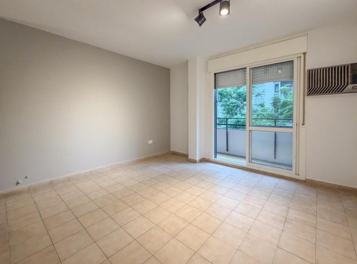 Departamento · 54m² · 5 Ambientes