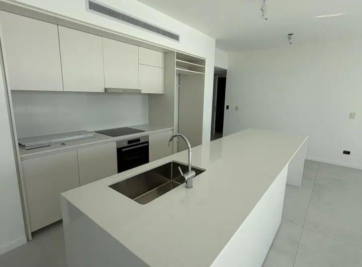 Departamento · 142m² · 4 Ambientes · 2 Cocheras