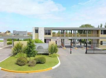 FVR-FVR-1678_2 · Lote Barrio Privado Horizontes Al Sur