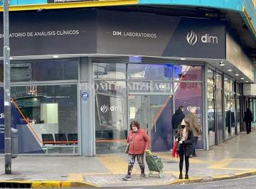 Local comercial · 170m² · Venta Local en Balvanera / Once con Renta
