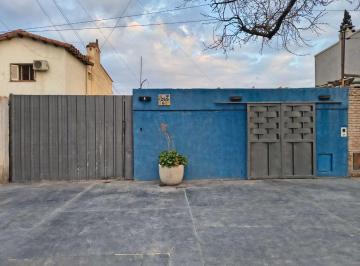 Terreno · 848m² · Venta Terreno de 848 m². Trinidad, Capital