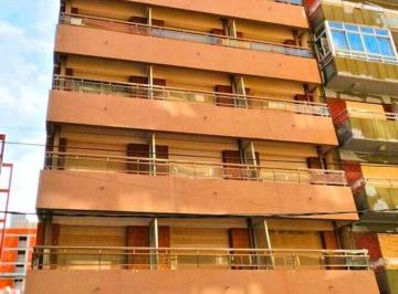 Departamento · 20m² · 1 Ambiente · Departamento Monoambiente en Venta - 1 Baño - San Bernardo del Tuyú