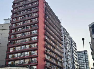 Imagen1 · 2 Amb Calle C/ Balcon y Vista Al Mar. Punta Iglesias
