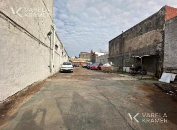 Terreno · 422m² · Terreno en Venta en Munro