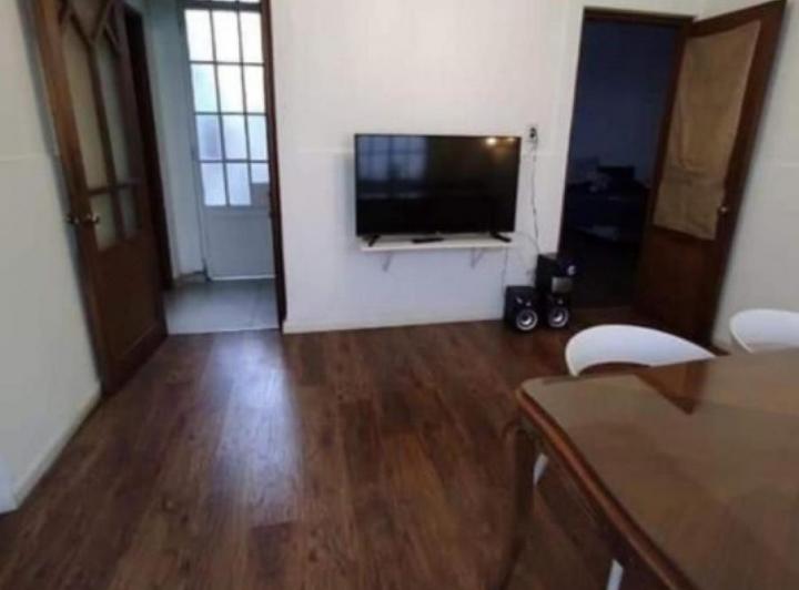 PH · 75m² · 4 Ambientes